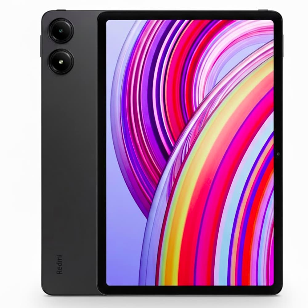 Xiaomi Tablet Redmi Pad Pro 256GB Cinza