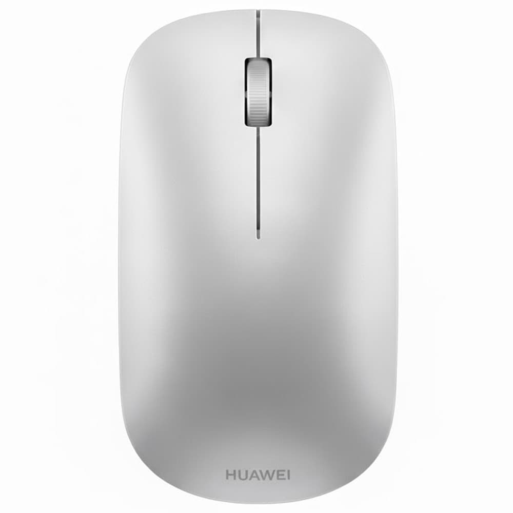 Acessório · Huawei Wireless CD23 Branco