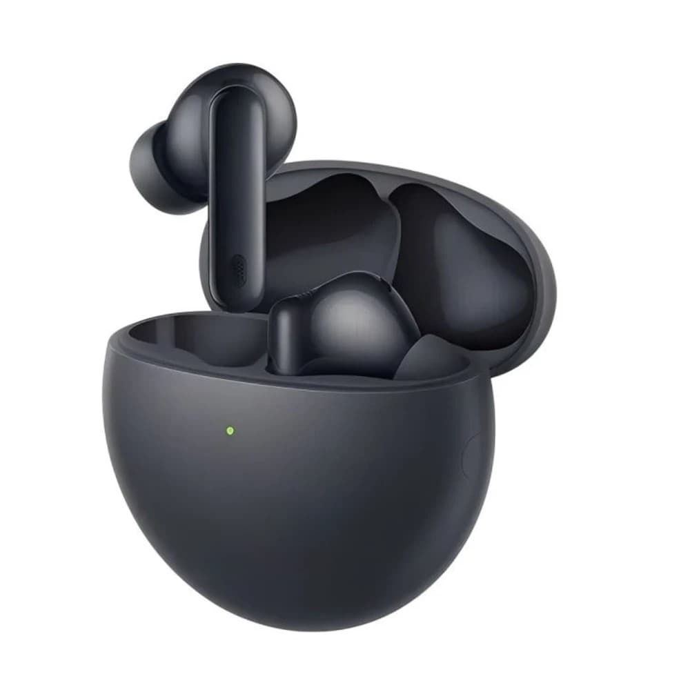 Huawei Auricular Freebuds 7I T0025 Preto