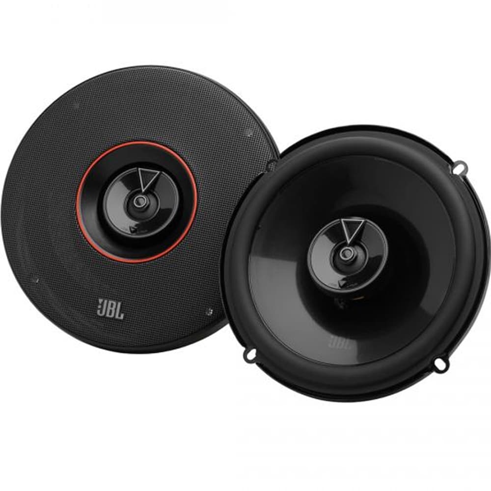 Jbl Parlante Club CB64 60W Rms