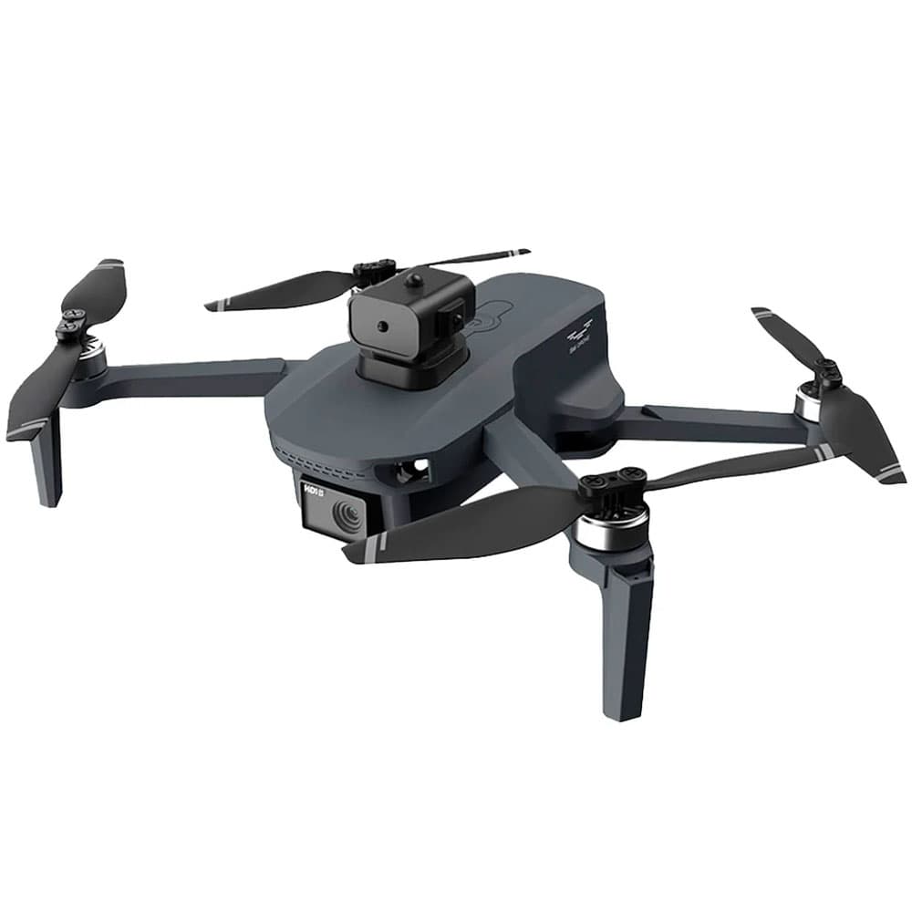 Wubian Drone Wubian Wbrc W7 Max