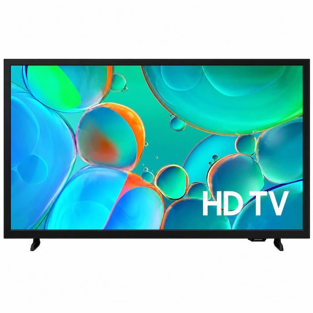 Samsung Smart Tv Led LH32BEFBVGPXZP Business Series Usb Lan