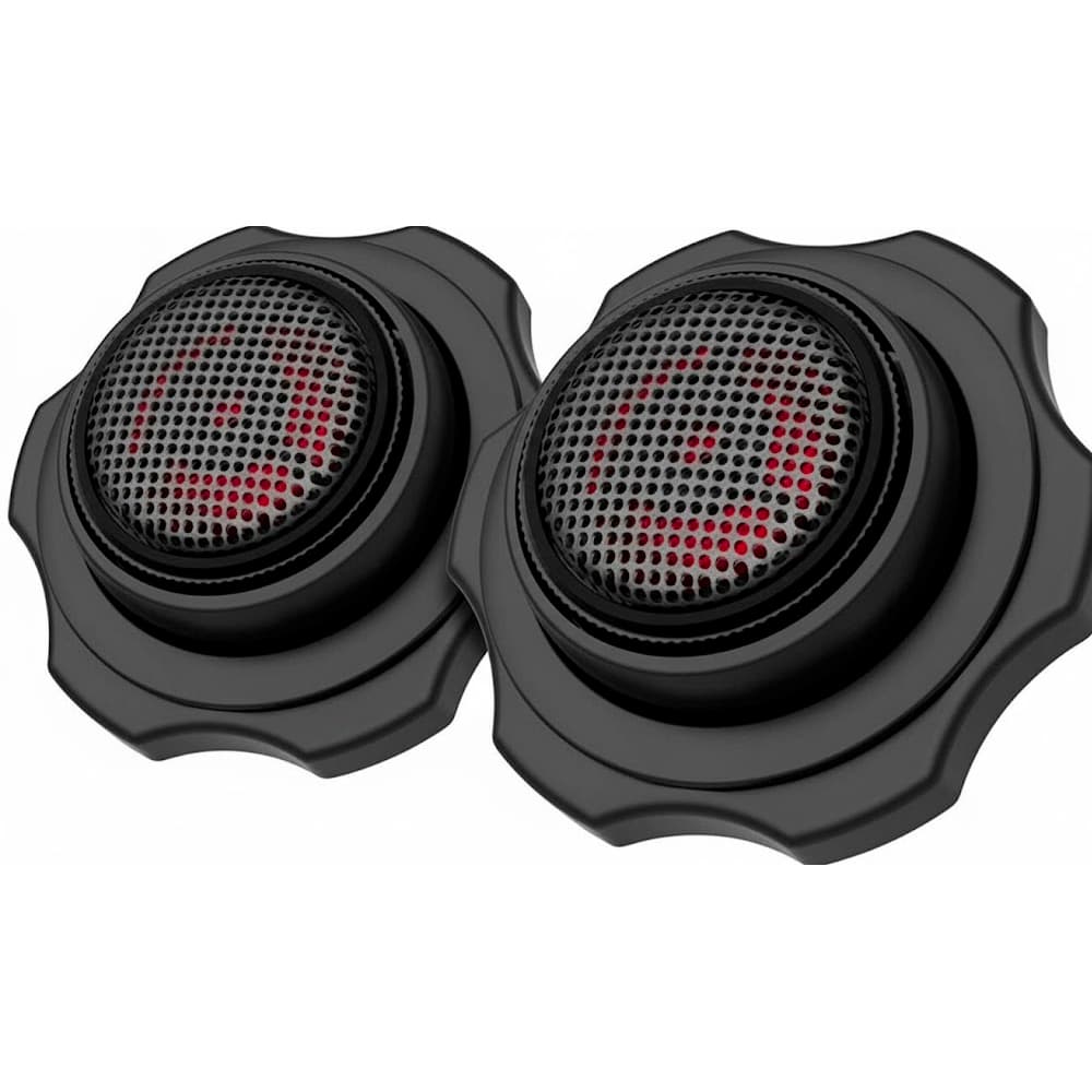 Jbl Parlante Gto X34T 150W Vias