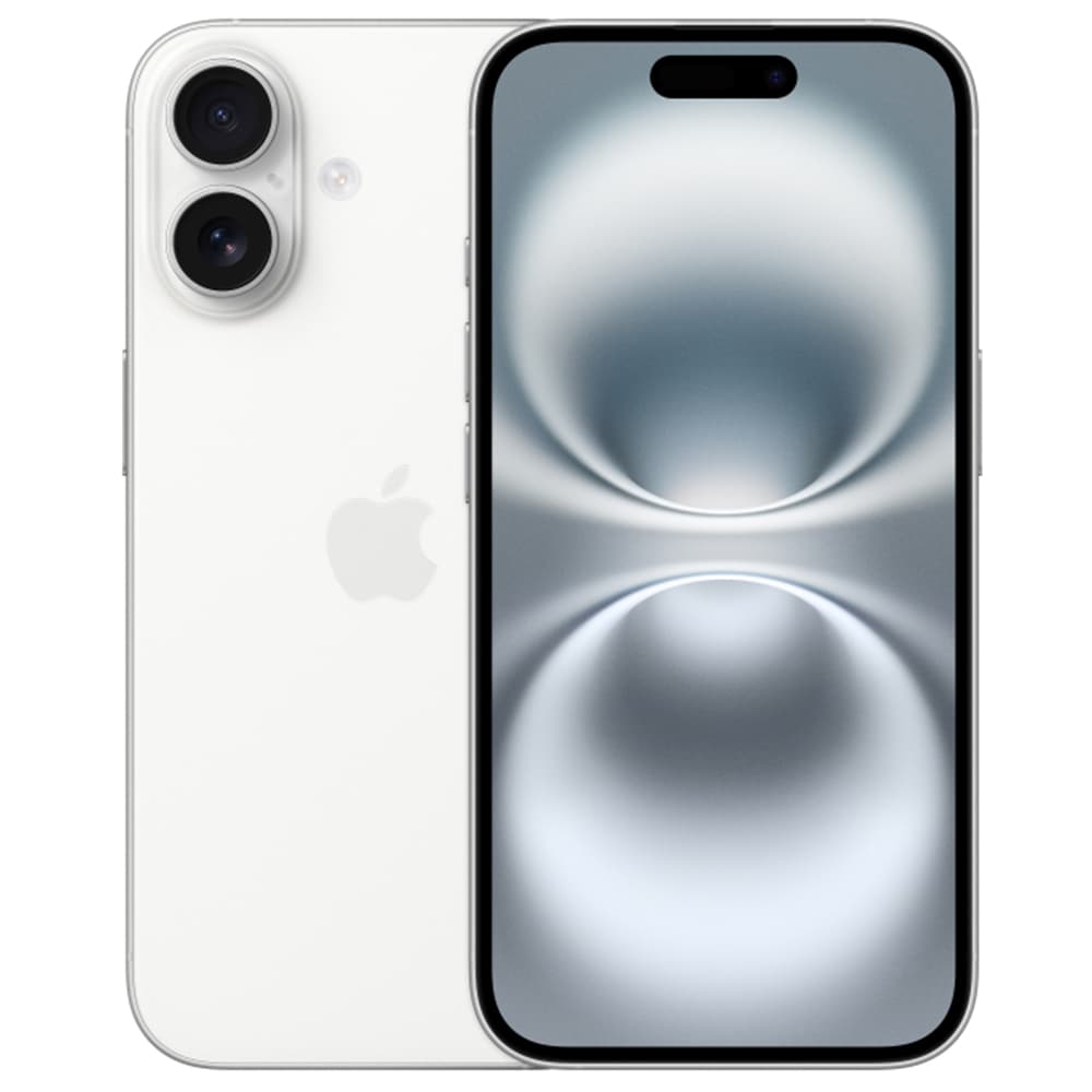 Apple Iphone 128GB Branco