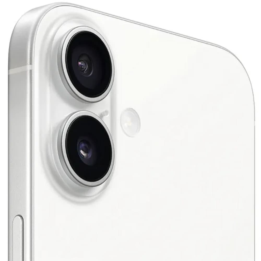 Apple Iphone 128GB Branco