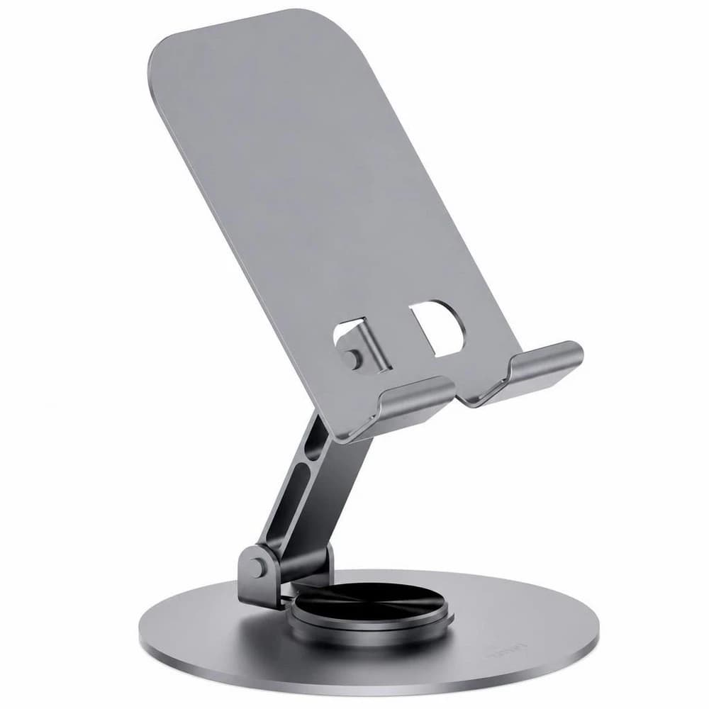 Wiwu Soporte Universal Wiwu ZM014 Tablet Cinza