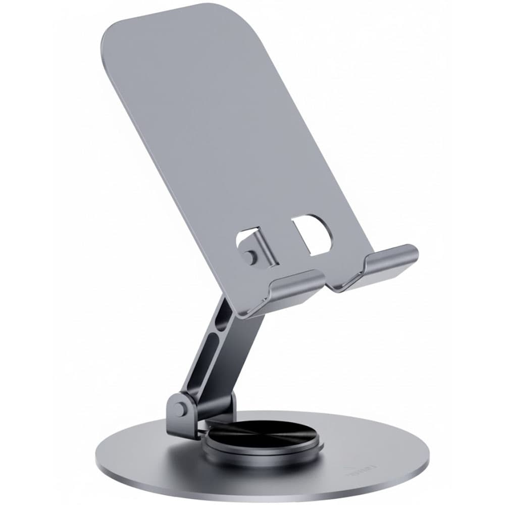 Wiwu Soporte Universal Wiwu ZM014 Tablet Cinza