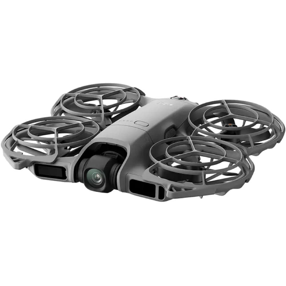Dji Drone Dji Neo Drone Only Sin Control