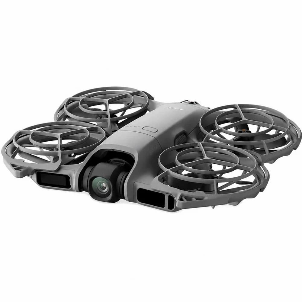Dji Drone Dji Neo Drone Only Sin Control