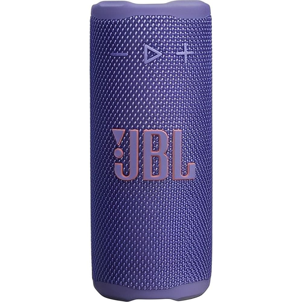 Jbl Speaker Grip Roxo