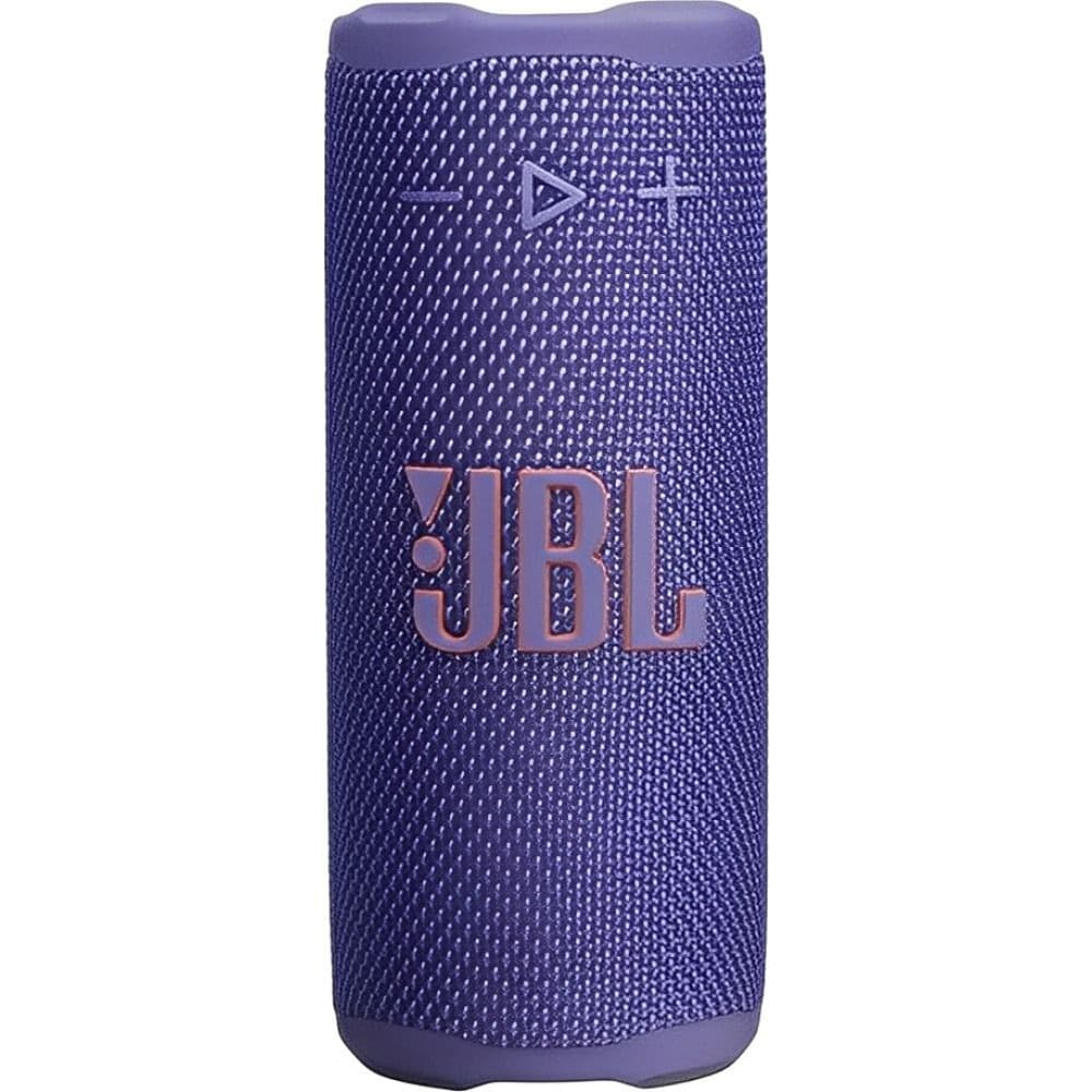 Jbl Speaker Grip Roxo