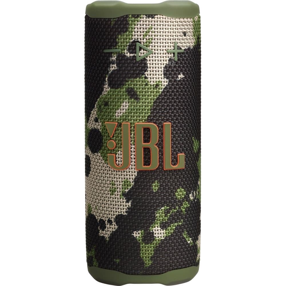 Jbl Speaker Grip Squad