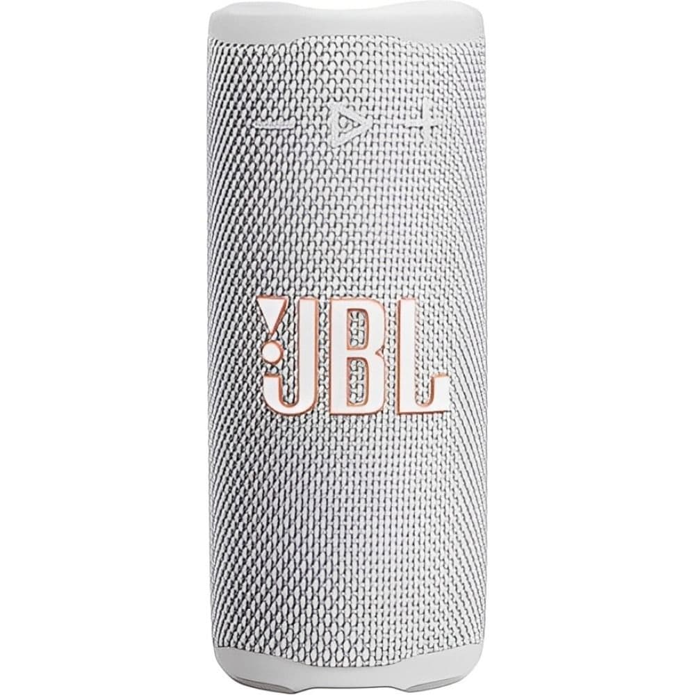 Jbl Speaker Grip Branco
