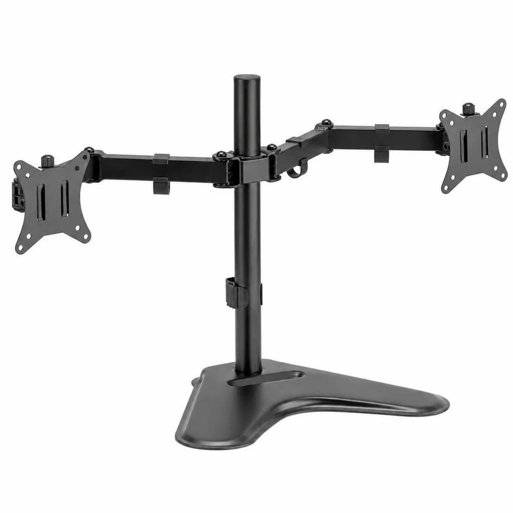 Argom Soporte Monitor Argom Arg