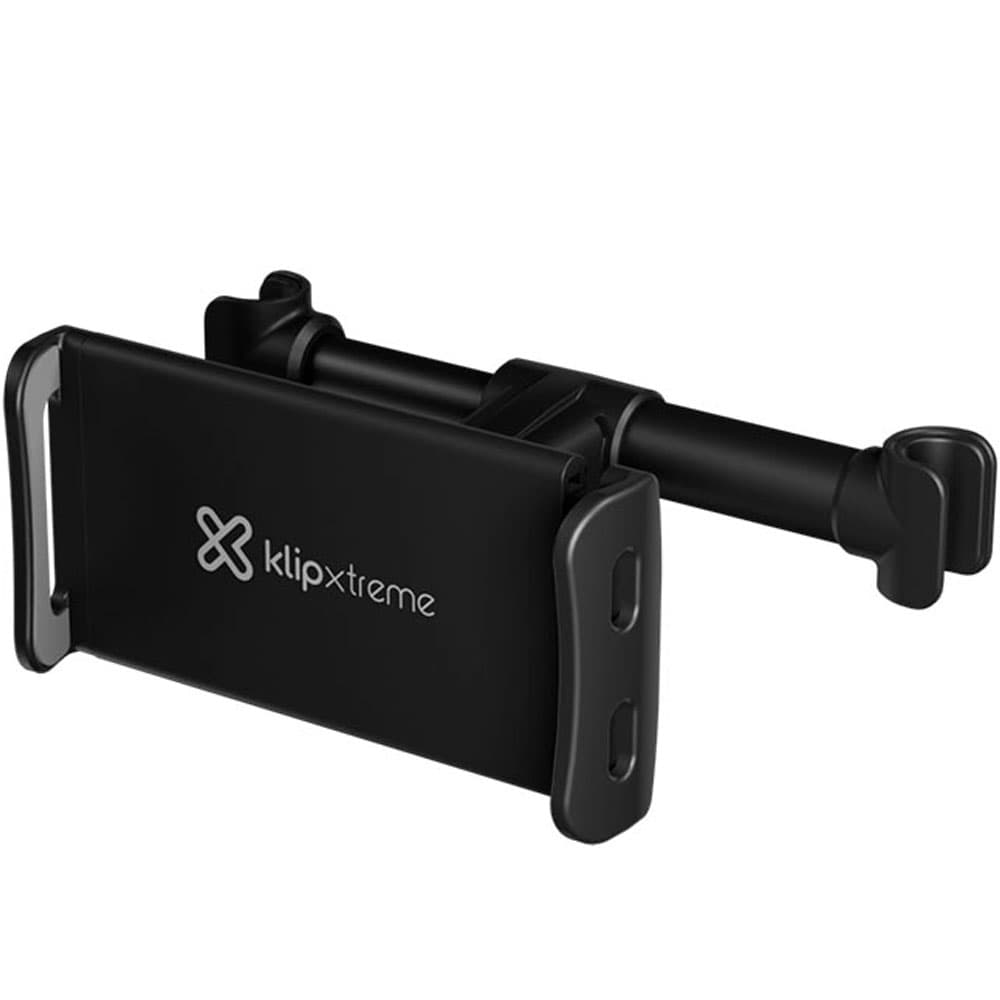 Acessório · Klip Soporte Auto Klip Kmh Preto
