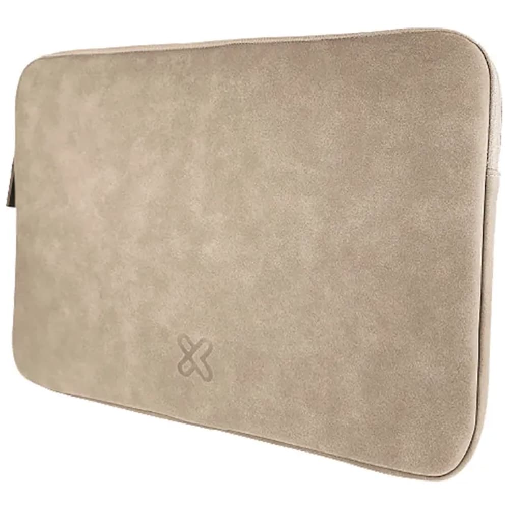 Klip Funda Klip Kns 220KH Squareshield Khaki