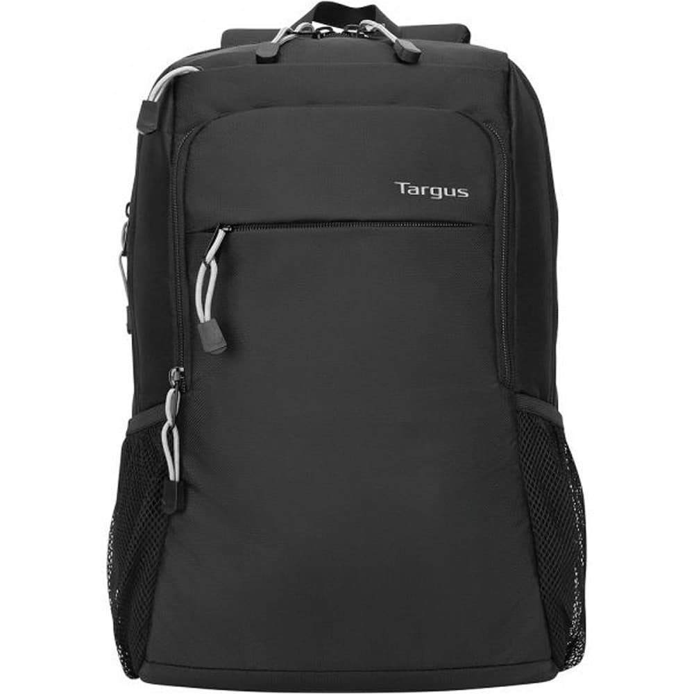 Targus Mochila Targus TSB968DI Intellect Advanced Preto