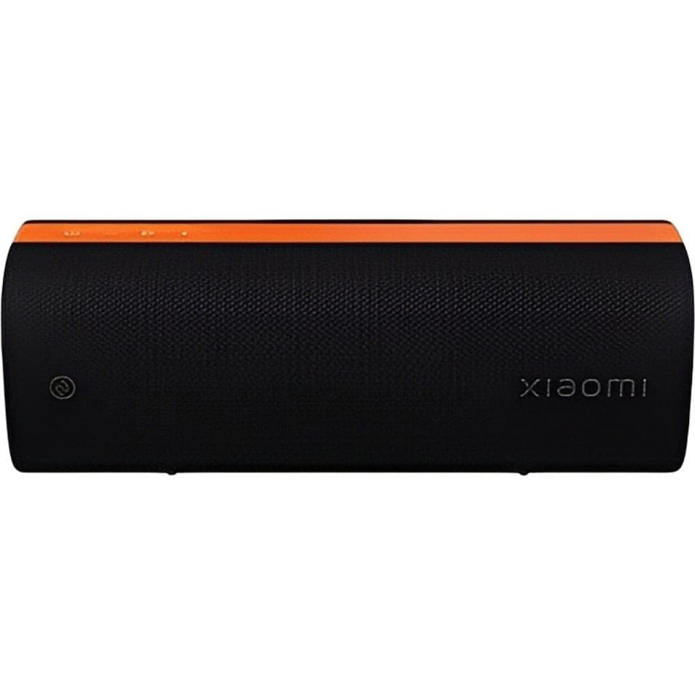 Xiaomi Speaker Sound Party Mdz Db QBH4321GL Preto