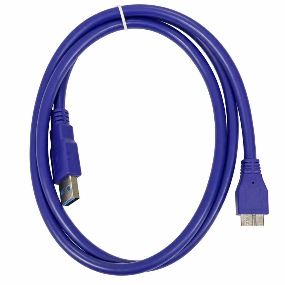 Trove Cable Trove Usb Disco Externo