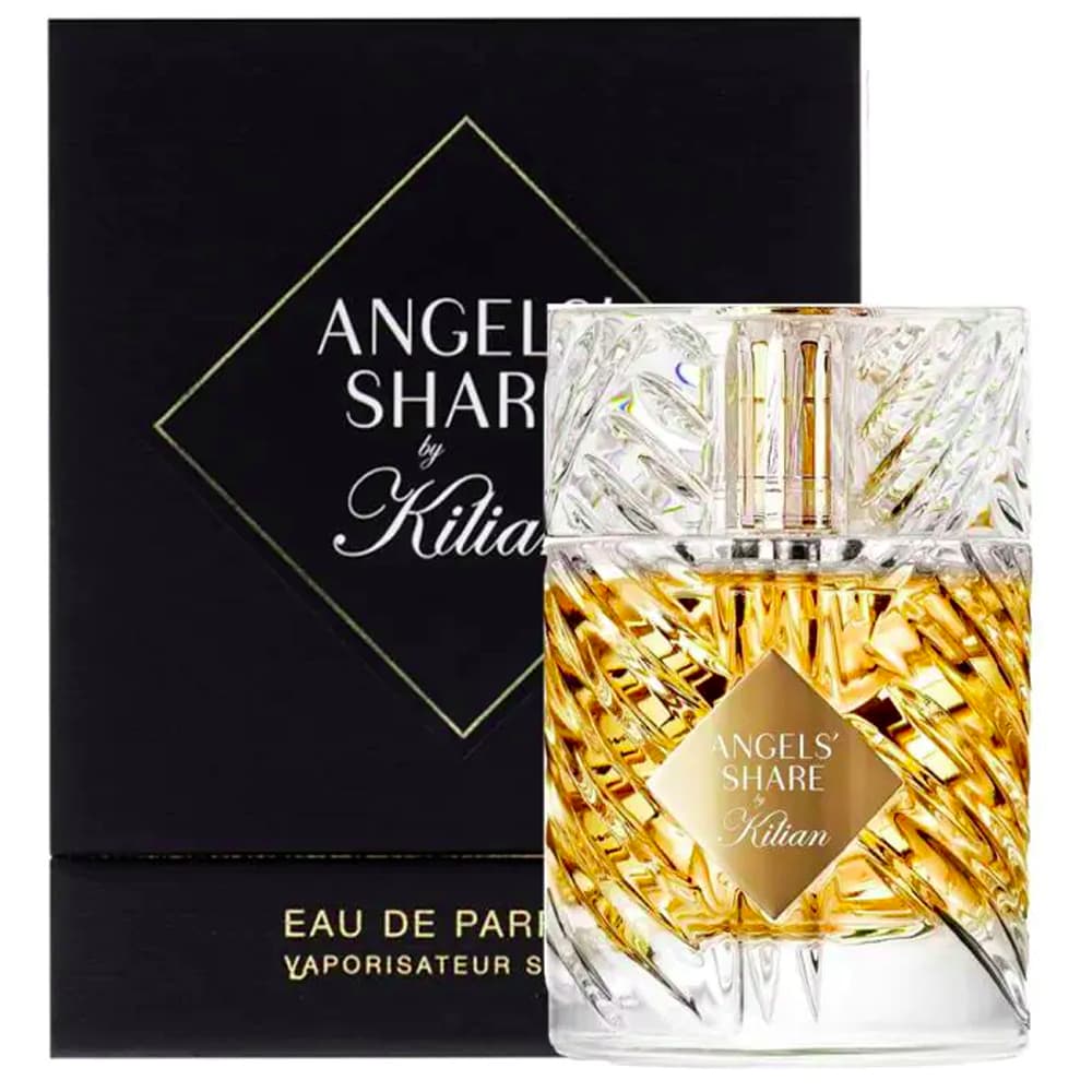 Kilian Killian Angels Share 100ML Edp