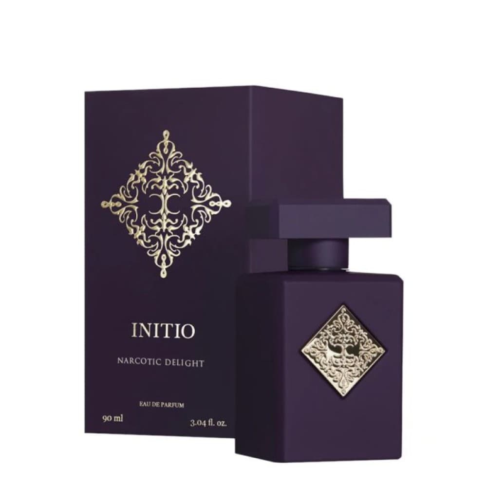 Initio Narcotic Delight 100ML Edp