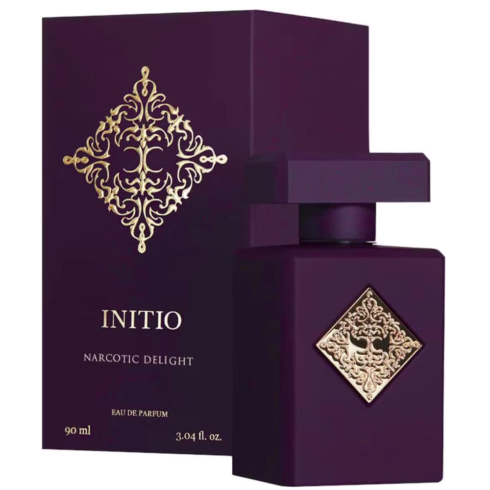 Initio Narcotic Delight 100ML Edp