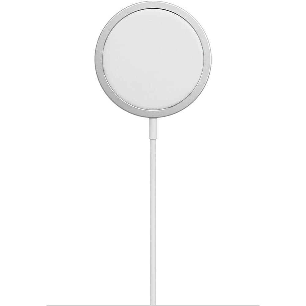 Apple Magsafe Charger Cable Usb MHXH3AM Branco