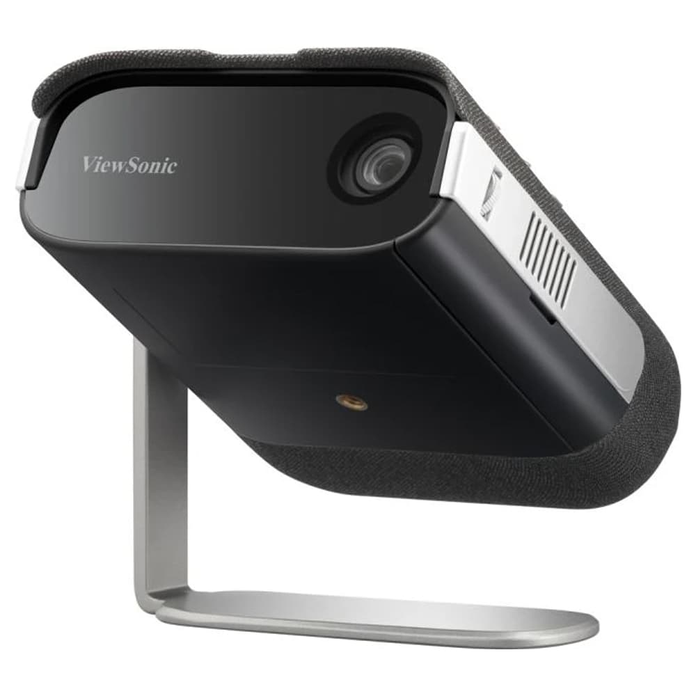Viewsonic Proyector Viewsonic M1X Wvga Lumens