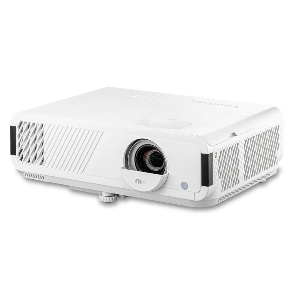 Viewsonic Proyector Viewsonic PX749 4K Lumens 4K