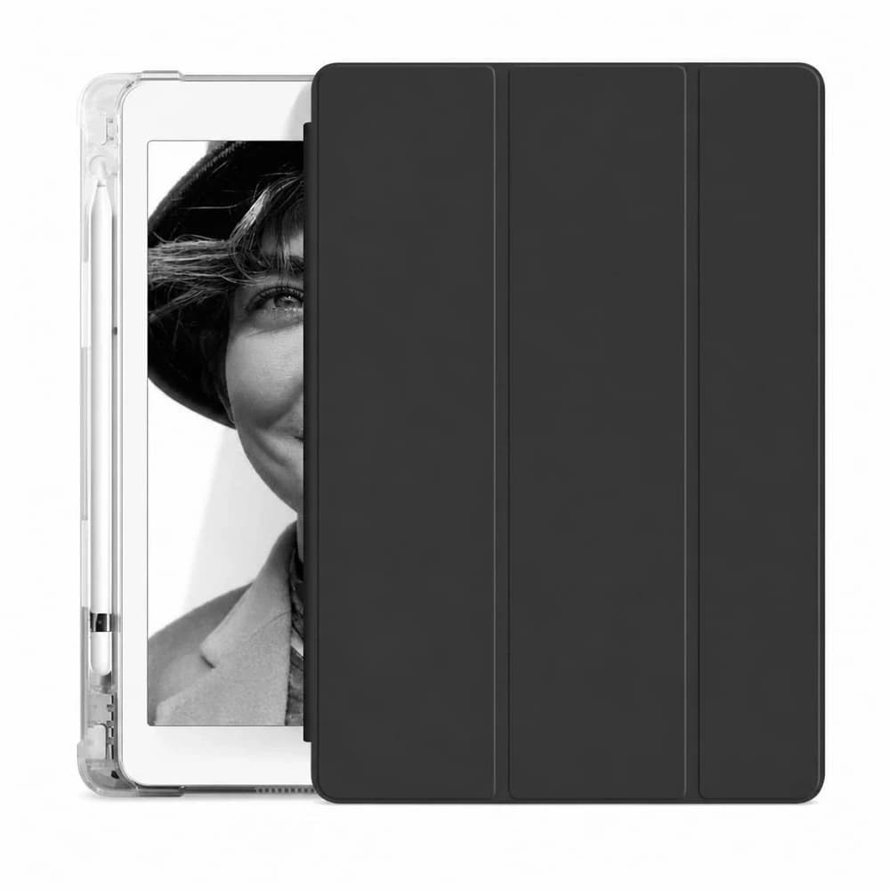 Piblue Funda Piblue Cpb Air Preto