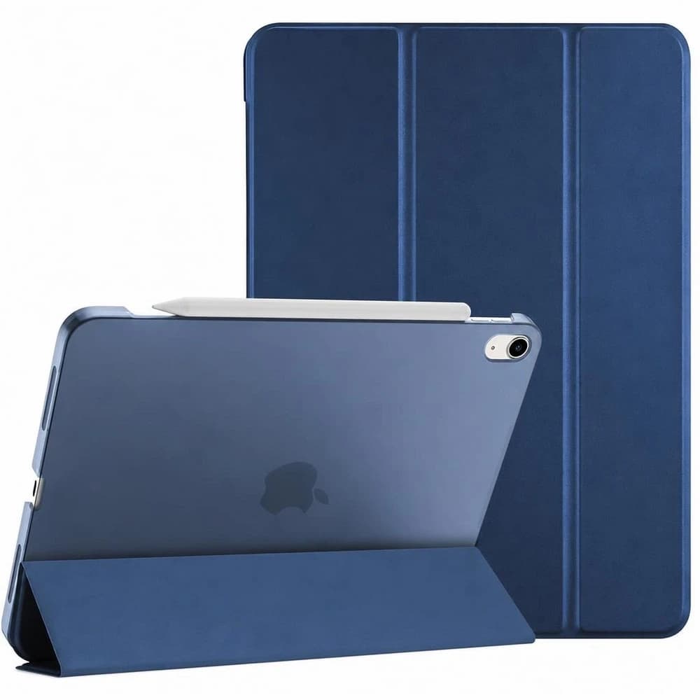 Piblue Funda Piblue Cpb Air Azul