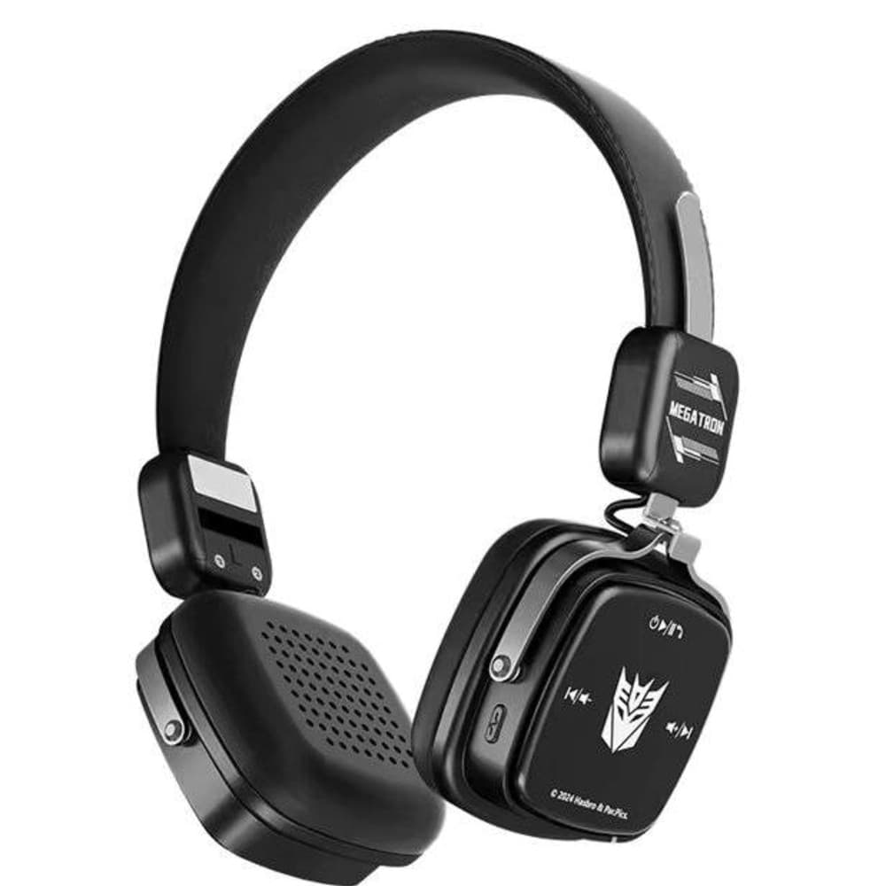 Kolke Auricular TG09 Preto