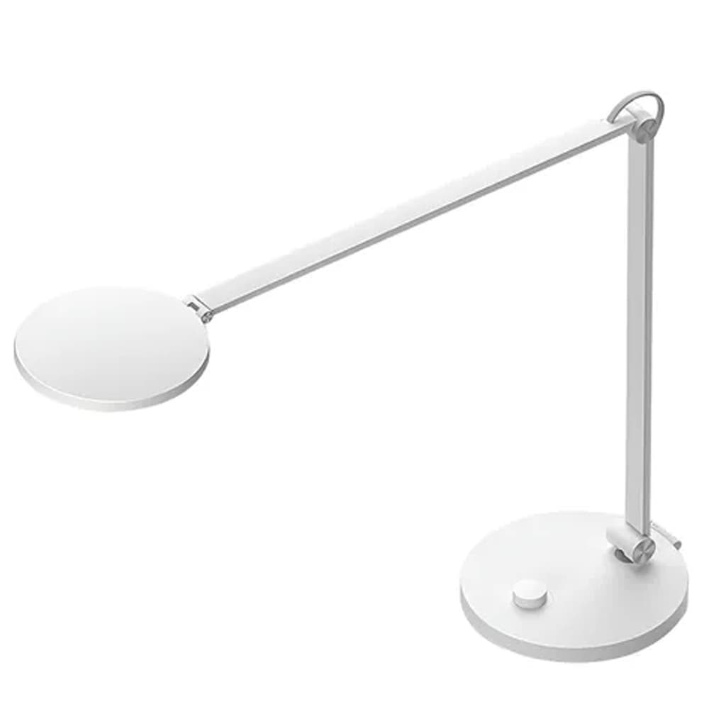 Xiaomi Lampara Smart Led Desk Lamp Pro BHR4119GL Branco
