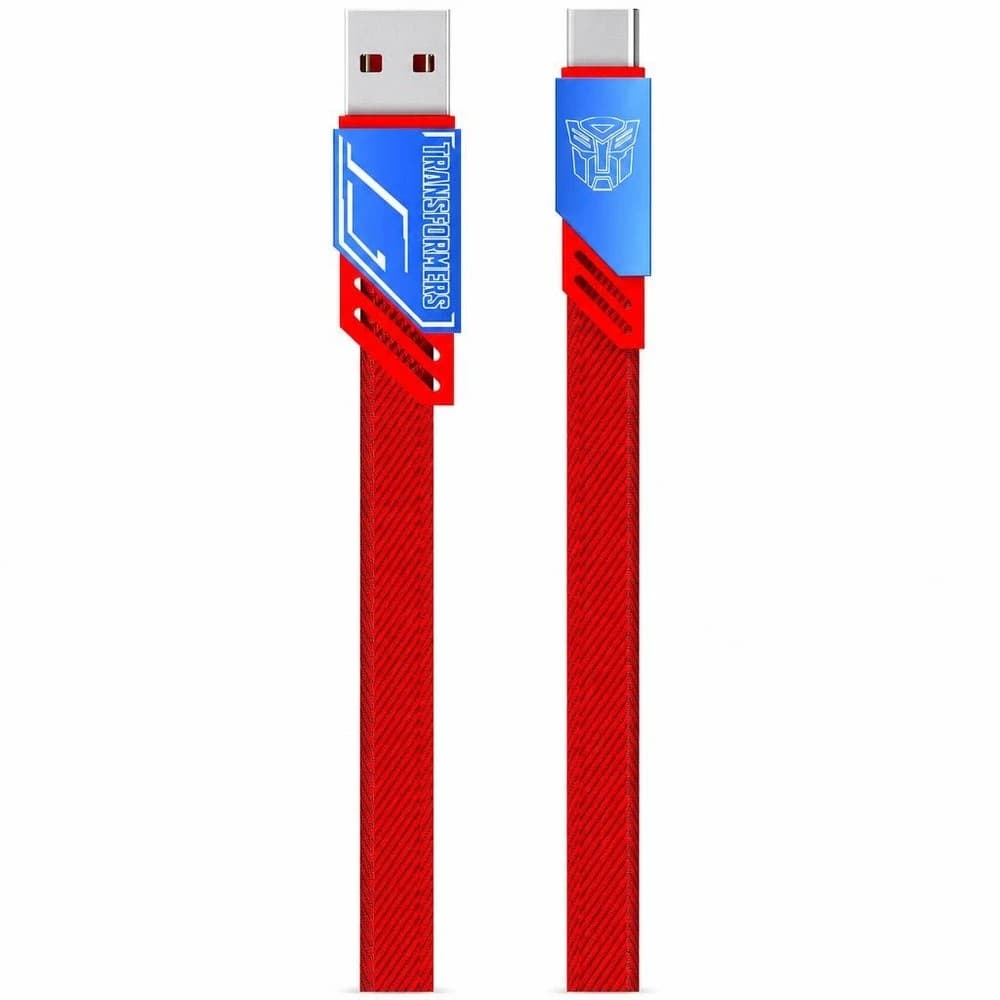 General Cable Transformers Usb Usb Tf A08 Azul