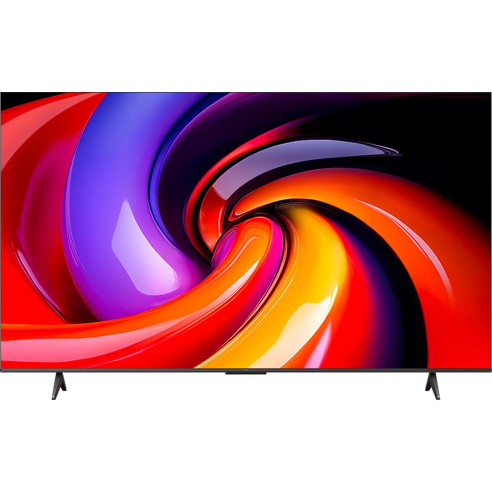 Google Tv Smart Led Iffalcon U65 Uhd Google Tv