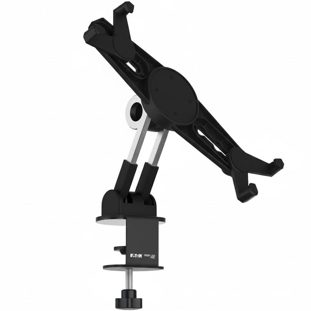 Tripp-lite Tripp Lite Soporte Universal Tripp Lite DDR0710SC Tablet 360O