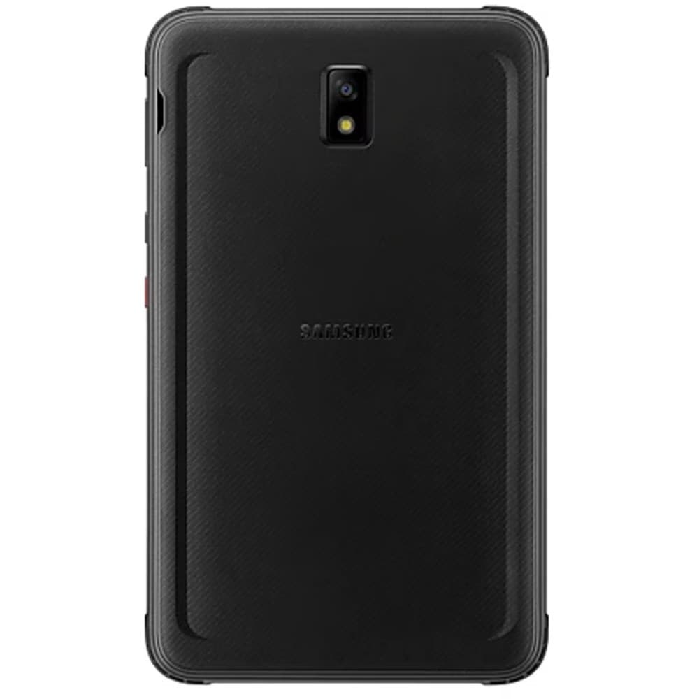 Samsung Tablet Galaxy Tab Active T575 64GB Preto