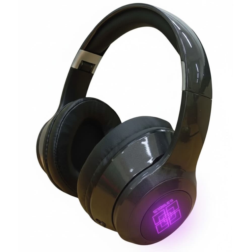 Satellite Auricular Sate Ae Micro Sd Preto