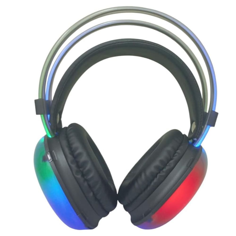 Satellite Auricular Satellite Ae Micro Sd Preto