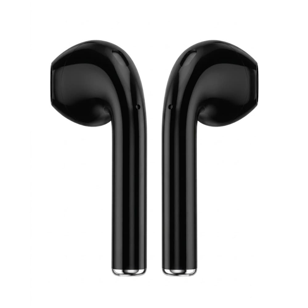 Satellite Auricular Sate Ae Tws Preto