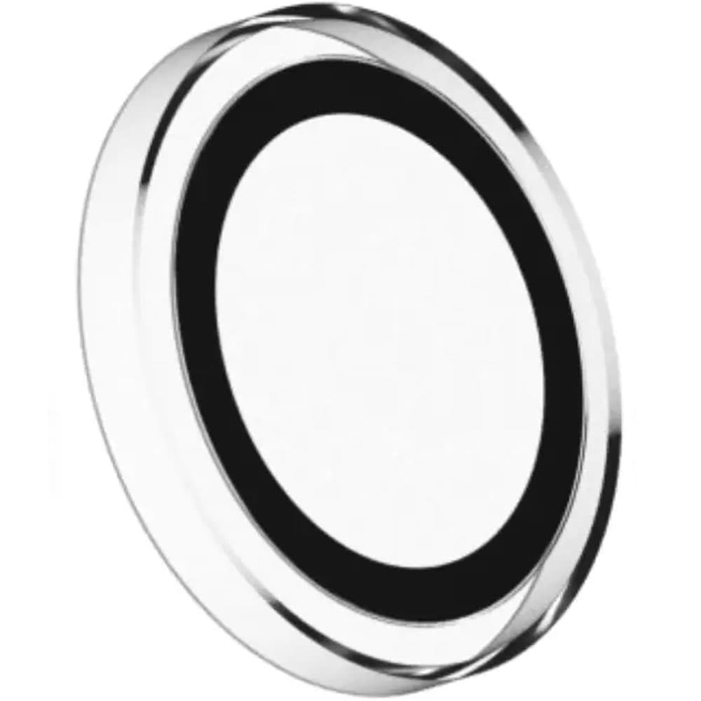Apple Protector Lente Devia Iphone Air Clear