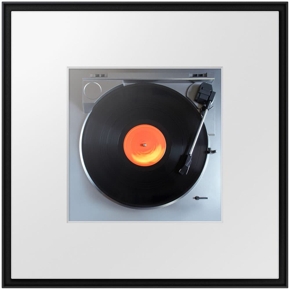 Samsung Speaker Music Frame Hw LS60DZA
