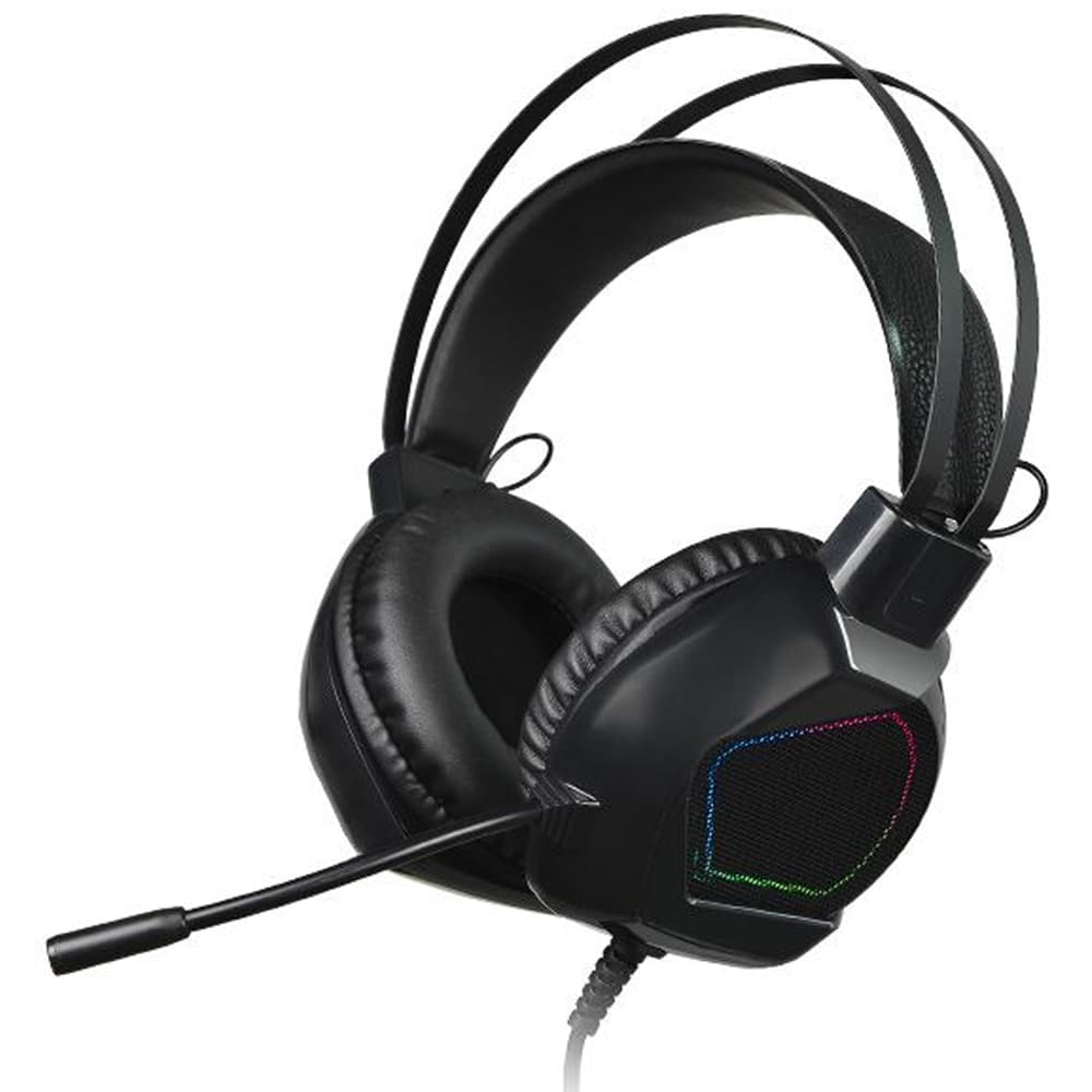 Satellite Auricular Satellite Gh Rgb