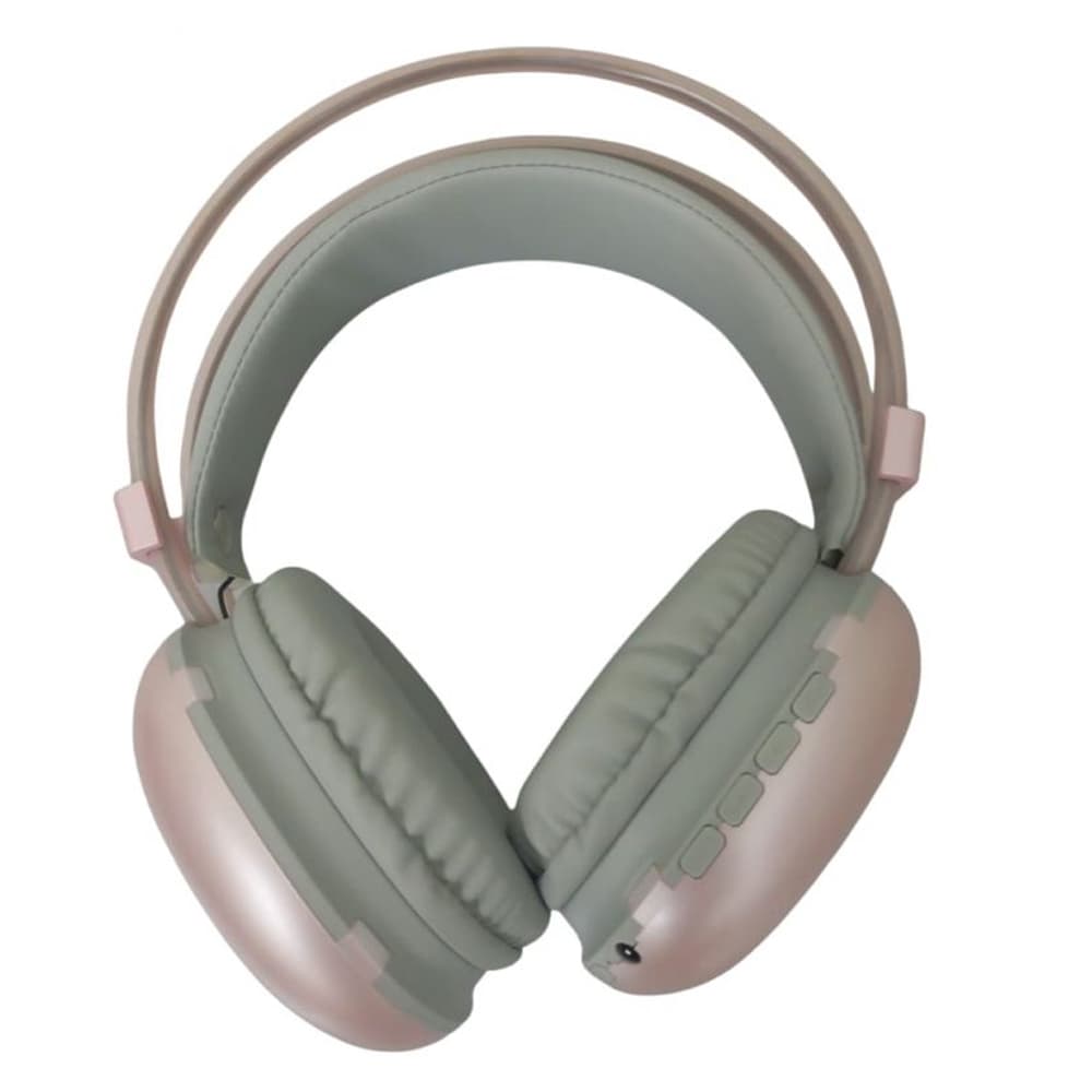 Satellite Auricular Satellite Ae Rosa