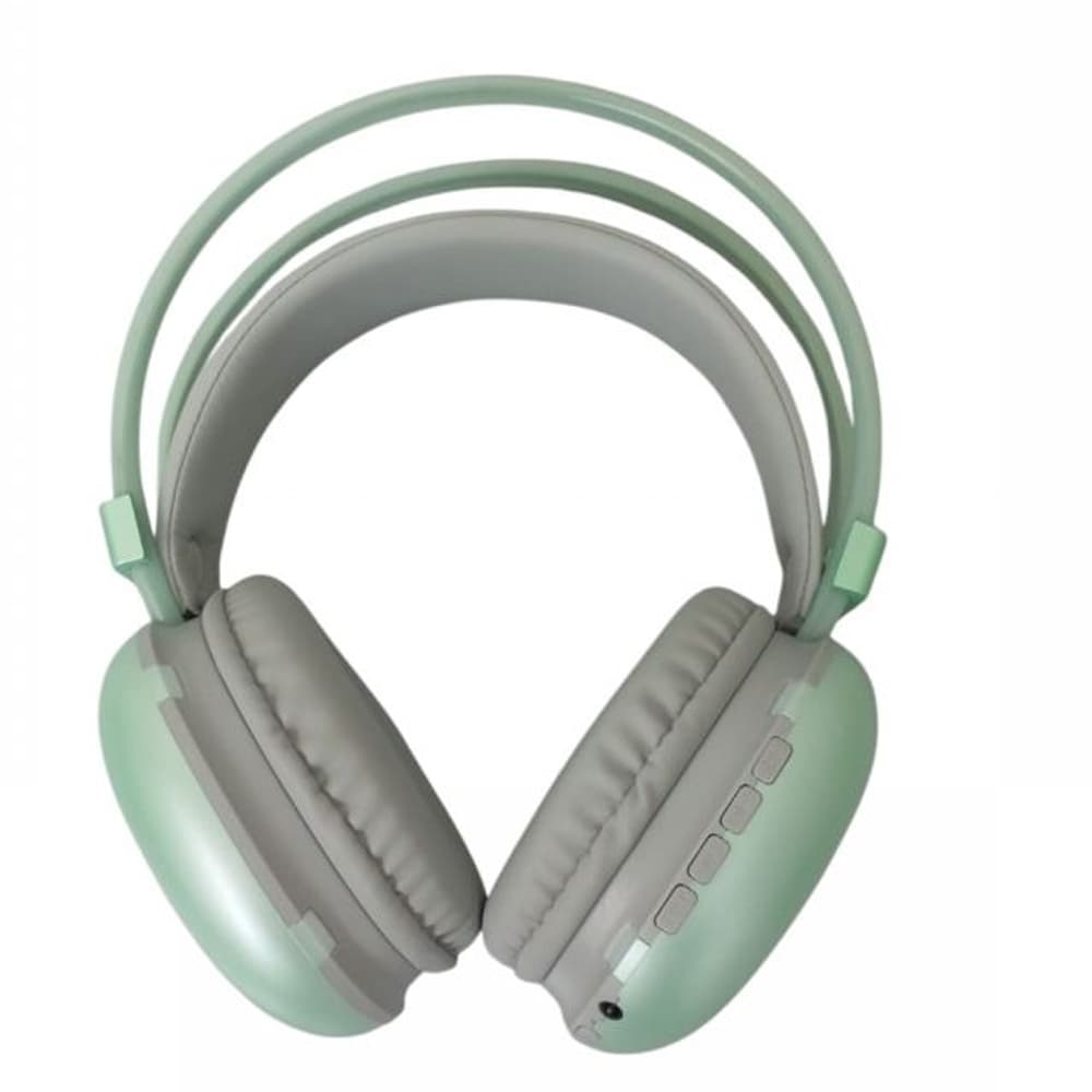 Satellite Auricular Sate Ae Verde