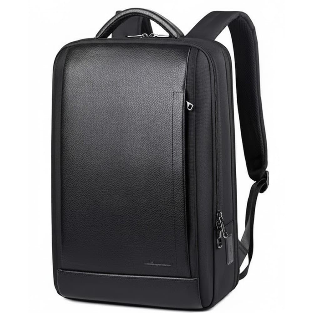 Satellite Mochila Sate KP201 Preto