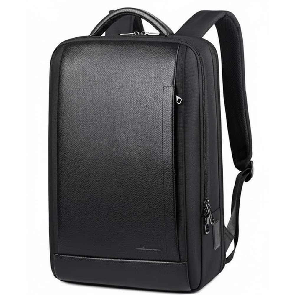 Satellite Mochila Sate KP201 Preto