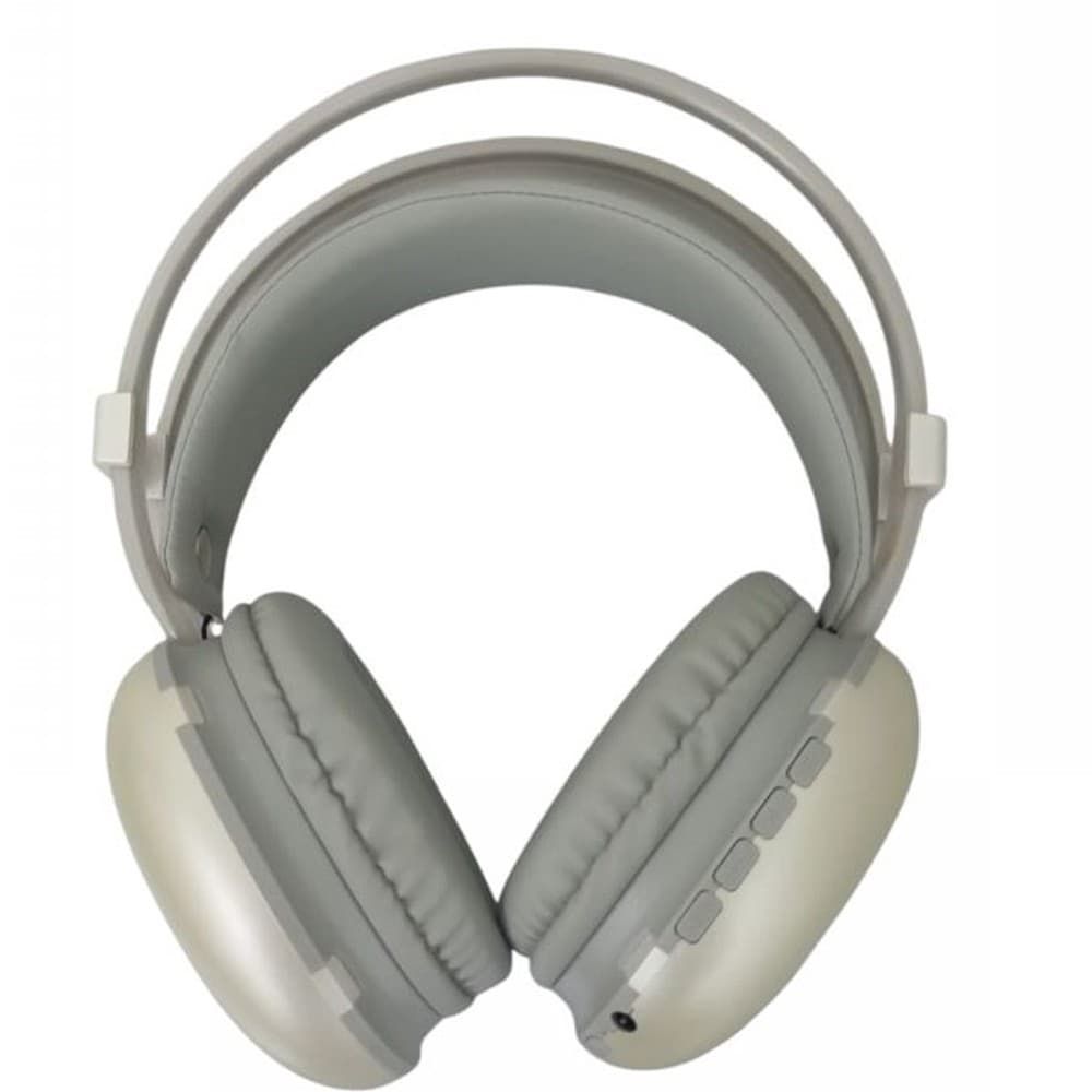 Satellite Auricular Satellite Ae Prata