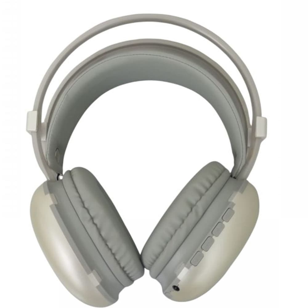 Satellite Auricular Satellite Ae Prata