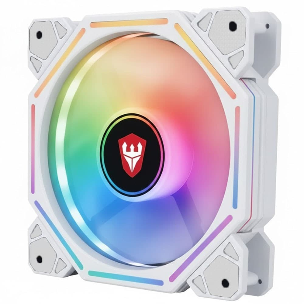 Satellite Cooler Satellite Argb 83W